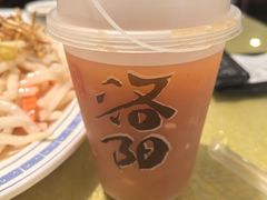 -老雒阳面馆·水席(高新区店)
