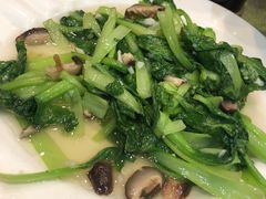 -金海湾海鲜排档(朱家尖店)