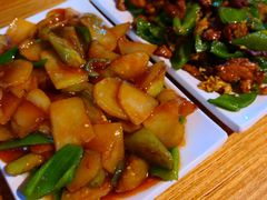 -大东北(武侯祠店)