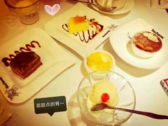 -斗牛士牛排餐厅(又一城店)