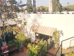-素心小筑(后沙裕镇店)