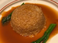 -粤盛海鲜楼(融冠乐城店)