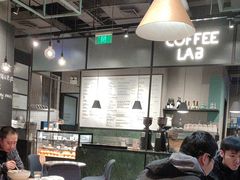 -Wagas沃歌斯(杭州黄龙万科店)