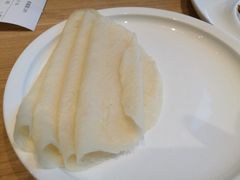 -秦香阁·西北家常菜(徐汇日月光中心店)