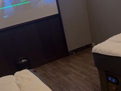 -和子足浴SPA会馆(东方之门店)
