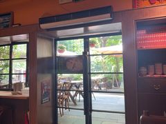 -缘生态云南菜·野生菌庭院餐厅(华侨城店)
