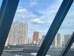 -肖家客饸饹面(郑州总店)