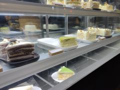 -MIMI FASO(古仓店)
