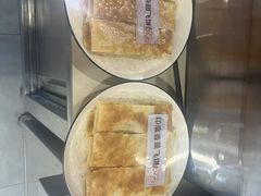 -爷爷的草帽·海鲜馆(孙塘路店)