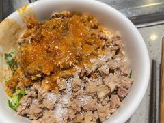 -海底捞火锅(徐州火车站店)