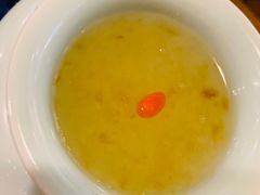-天府掌柜(九眼桥店)
