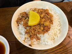 -乡亲鹅肉城(吴江店)