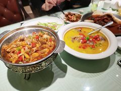 -江海渔港(姚港路店)