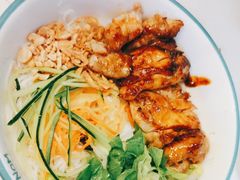 -百佳华佳漾里(坂田店)
