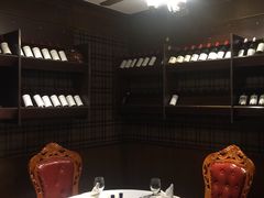 -涵苑私宴定制(外滩店)