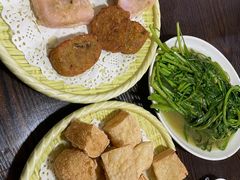 -春梅里卤鹅馆·47年老字号(中山路店)