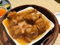 -点都德(长泰广场店)