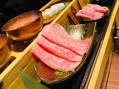 -牛道·和牛九食(市府恒隆广场店)