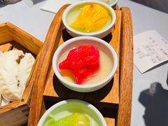 -南棠馆粤菜坊(群光店)