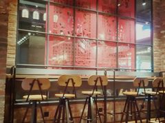 -CGV影城(黄河道ScreenX店)