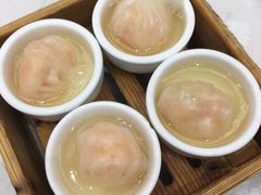 -百乐门喜宴(海珠广场华厦店)