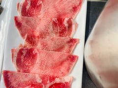 -古乐牛香·鲜牛肉牛杂火锅(吴江三里桥运东商业广场店)