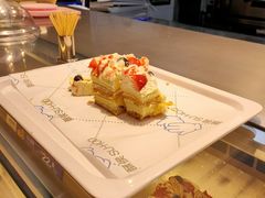 -酥侯糕点(长楹天街店)