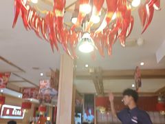 -辣得叫湘菜(四明店)