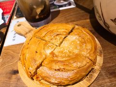 -麻婆婆白家肥肠粉(海岸城店)