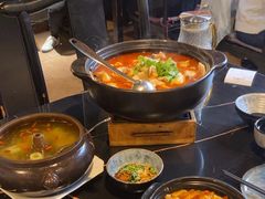 -多味居(剪子巷店)