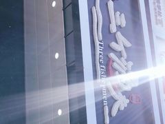 -黄寺蒸汽海鲜(黄寺大街店)