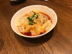 -付小姐在成都(五道口店)