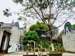-碧江金楼