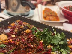 -将军府·鸡毛店(武侯祠店)