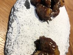 -天府掌柜(九眼桥店)