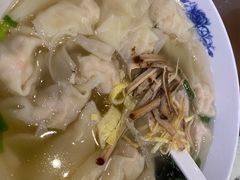 -熙盛源(永乐路店)