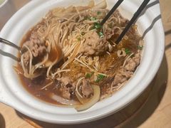 -大榕树下顺德菜(融创茂店)
