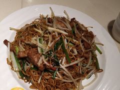 -龙记烧腊茶餐厅(常德路店)