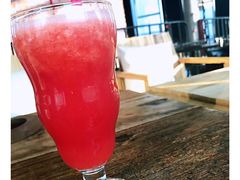 -漫咖啡(中纺国际店)