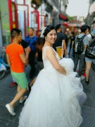 -THE QUEEN(北京店)