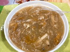 -食盈碗仔翅(星玺广场店)