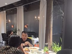 -时间仓(月湖公园店)