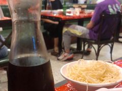 -汉虾王.小龙虾.武汉菜.粤菜(科技园店)