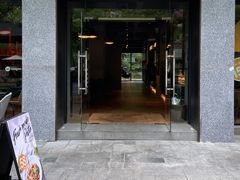 门面-Wagas沃歌斯(大学路店)