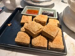 -寻宝记绍兴菜(状元店)