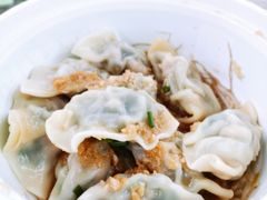 -袁记云饺(莲塘店)