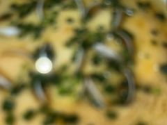 -新名仕(仙霞路店)