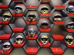 -魔赛卡丁车赛车汇(上海店)