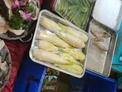-中苑海韵