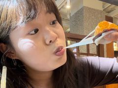 -牧童禧肉社·韩国炭火烤肉店(中粮祥云小镇创始店)